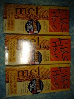 COMPRITA A BRASIL Y BELLEZA 2 COMPRITA A BRASIL Y BELLEZA 2