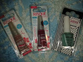 COMPRITA A BRASIL Y BELLEZA 2 COMPRITA A BRASIL Y BELLEZA 2