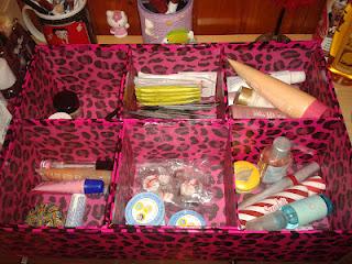 compritas bazar chino compritas bazar chino