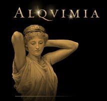 El Aceite Corporal Embellecedor del Busto “Generous Bust Oil” de ALQVIMIA El Aceite Corporal Embellecedor del Busto “Generous Bust Oil” de ALQVIMIA