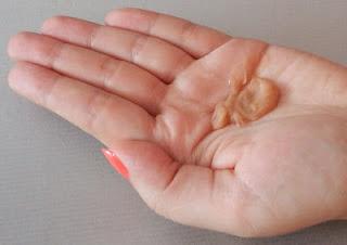 “Keratin Care” – los productos de Alexandre Cosmetics “Keratin Care” – los productos de Alexandre Cosmetics