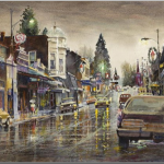 LaVere Hutchings LaVere Hutchings