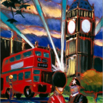 Londres Londres