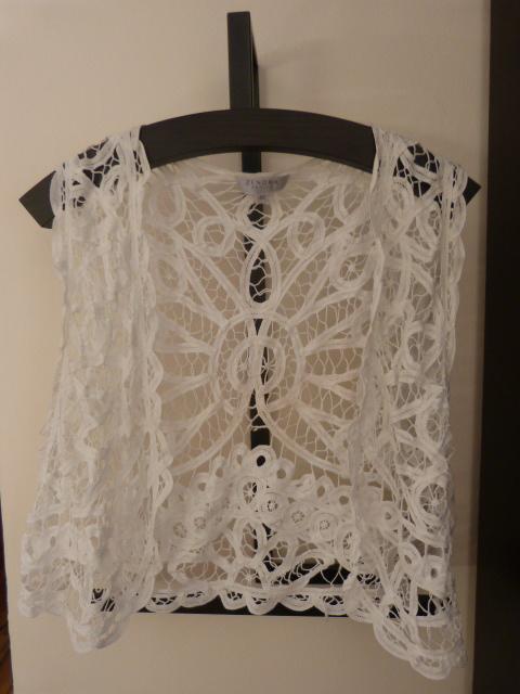 Compras de la semana Compras de la semana