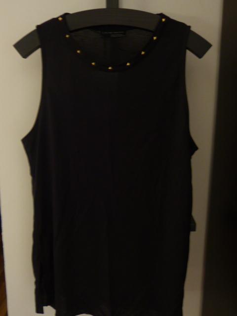 Compras de la semana Compras de la semana