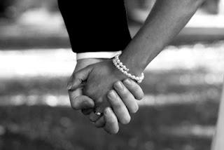 10 ACIERTOS Y 10 ERRORES EN UNA BODA 10 ACIERTOS Y 10 ERRORES EN UNA BODA