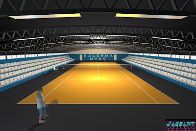 jagsartes 2012 jagsartes 2012