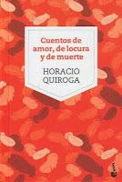 NUEVA MARATÓN DE LECTURA NUEVA MARATÓN DE LECTURA