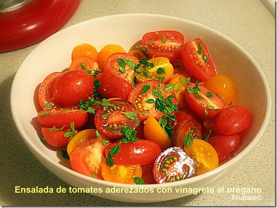 tomates medley 1-002