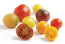 heirloom tomatoes1