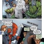 asm1999691_int_lr_0003 asm1999691_int_lr_0003