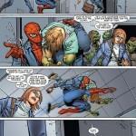 asm1999691_int_lr_0004 asm1999691_int_lr_0004