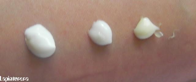 Mi rutina de verano: Hoy, hidratación. Mi rutina de verano: Hoy, hidratación.