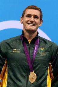 Polémica en Londres 2012 | ¿El fin justifica los medios? Polémica en Londres 2012 | ¿El fin justifica los medios?