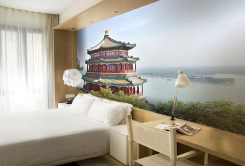 ¿Hay que dejar volar la imaginación? ¿Hay que dejar volar la imaginación?