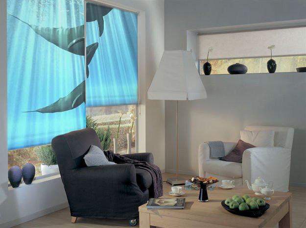 ¿Hay que dejar volar la imaginación? ¿Hay que dejar volar la imaginación?