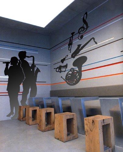 ¿Hay que dejar volar la imaginación? ¿Hay que dejar volar la imaginación?