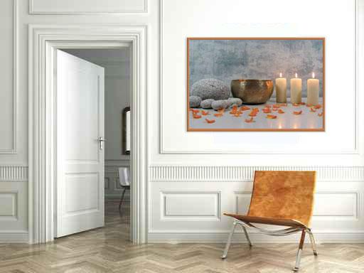 ¿Hay que dejar volar la imaginación? ¿Hay que dejar volar la imaginación?