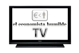 el economista humilde TV