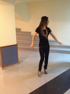 Recopilando Recopilando