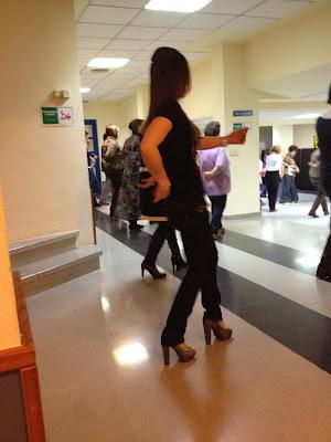 Recopilando Recopilando