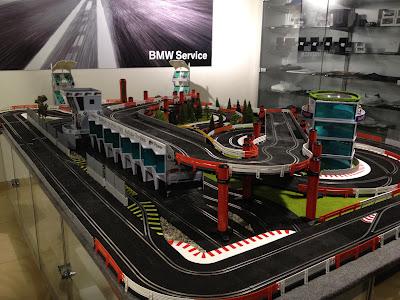 Recopilando Recopilando