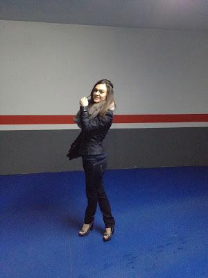 Recopilando Recopilando