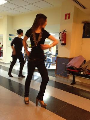 Recopilando Recopilando