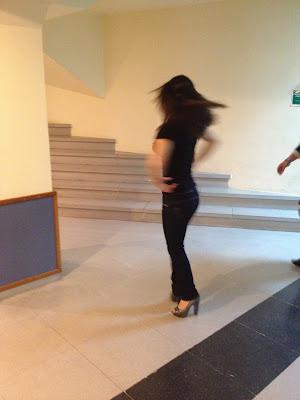 Recopilando Recopilando