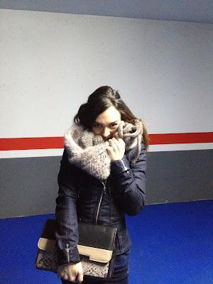 Recopilando Recopilando