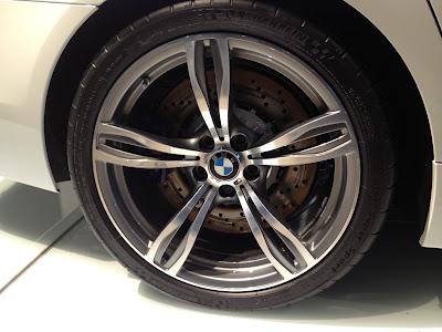 Recopilando Recopilando