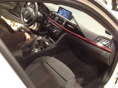 Recopilando Recopilando