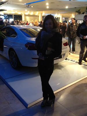 Recopilando Recopilando