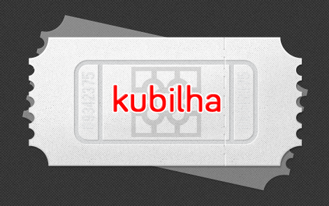 kubilha Oferta de trabajo