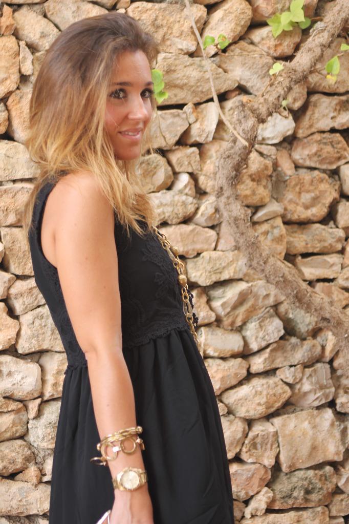 Black Dress Photobucket