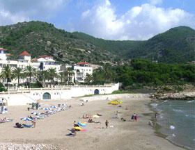 El puerto de Sitges Aiguadolç acoge HOY VIERNES la segunda sesión de cortos como antesala del Festival Sitges 2012 El puerto de Sitges Aiguadolç acoge HOY VIERNES la segunda sesión de cortos como antesala del Festival Sitges 2012