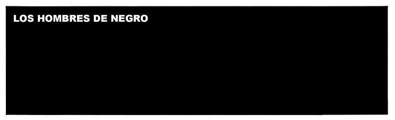 HOMBRES DE NEGRO1 HOMBRES DE NEGRO1