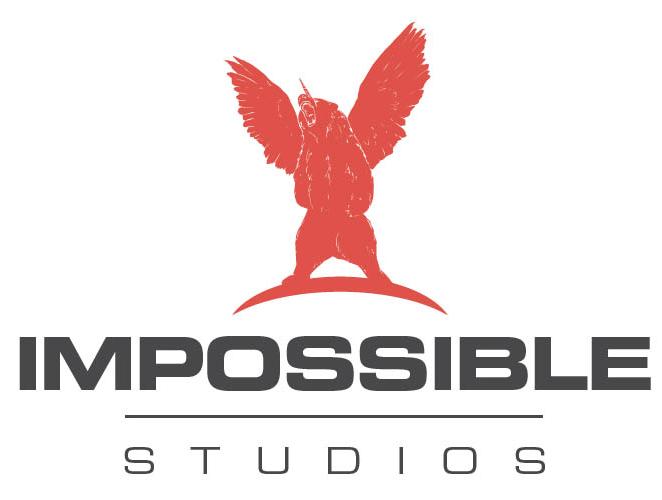 impossible-studios-epic-games impossible studios epic games Epic Games funda Impossible Studios con los ex trabajadores de Big Huge Games