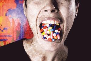 efectividad psicoterapia La psicoterapia es efectiva, pero ha decaído su uso en la última década