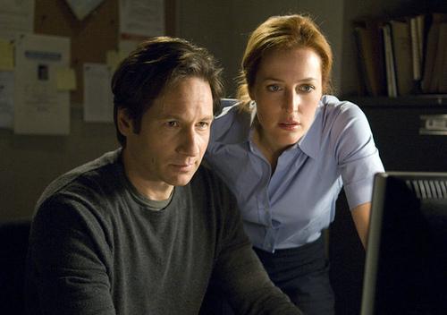movies_the_x_files_3