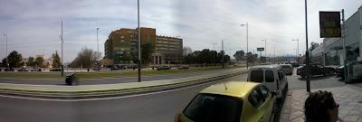 En caída Libre. En caída Libre.