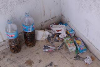 Una España Soberana, Industrial y Libre. Una España Soberana, Industrial y Libre.