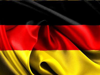 Alemania declara insconstitucionales las desigualdades fiscales de las parejas homosexuales Alemania declara insconstitucionales las desigualdades fiscales de las parejas homosexuales