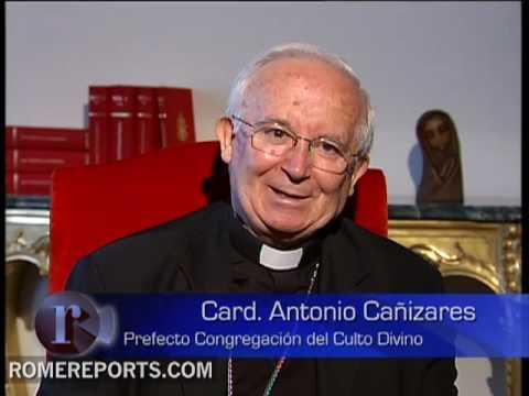 La Iglesia presiona a Gallardón para que derogue el matrimonio igualitario La Iglesia presiona a Gallardón para que derogue el matrimonio igualitario