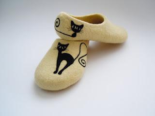 Viajando por Etsy.com: Cats Fan! Viajando por Etsy.com: Cats Fan!