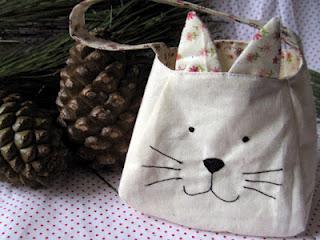 Viajando por Etsy.com: Cats Fan! Viajando por Etsy.com: Cats Fan!