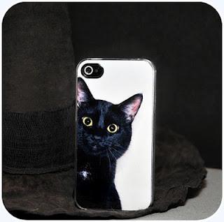 Viajando por Etsy.com: Cats Fan! Viajando por Etsy.com: Cats Fan!