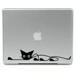 Viajando por Etsy.com: Cats Fan! Viajando por Etsy.com: Cats Fan!