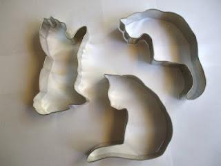 Viajando por Etsy.com: Cats Fan! Viajando por Etsy.com: Cats Fan!