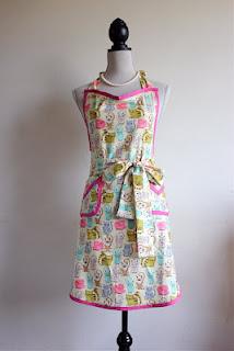 Viajando por Etsy.com: Cats Fan! Viajando por Etsy.com: Cats Fan!